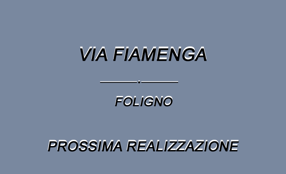 fiamenga-hover