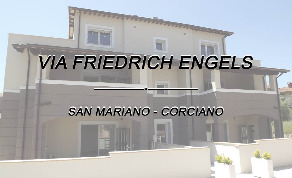 via-friedrich engel bianco