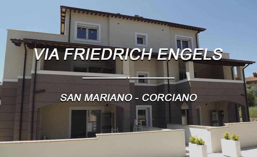 via-friedrich engels